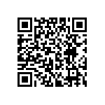 CA02COME22-2SBF80 QRCode