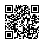 CA02COME24-10P QRCode