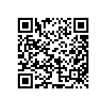 CA02COME24-10SBF80 QRCode