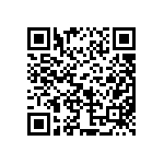 CA02COME24-12SBF80 QRCode