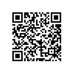 CA02COME24-19SB01A176 QRCode