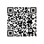 CA02COME24-22SBF80 QRCode