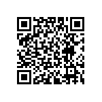 CA02COME24-27PB QRCode