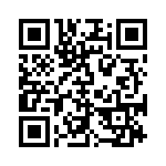 CA02COME24-28S QRCode