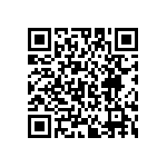 CA02COME24-28SBF80F0 QRCode