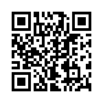 CA02COME24-2PB QRCode