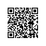 CA02COME24-9PBF0 QRCode