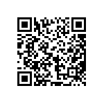 CA02COME28-11PBF80A176 QRCode