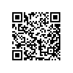 CA02COME28-11SBF80 QRCode