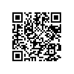 CA02COME28-15PB01 QRCode