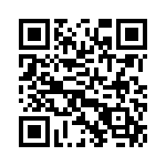 CA02COME28-15S QRCode