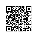 CA02COME28-15SWB QRCode