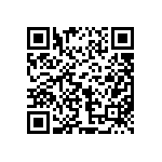 CA02COME28-16SBF80 QRCode