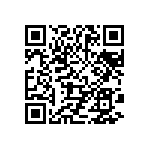 CA02COME28-21PF80A176 QRCode