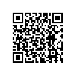 CA02COME28-21PWB QRCode