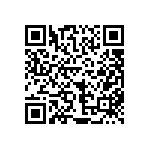 CA02COME28-21S01A176 QRCode