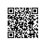 CA02COME28-21SBF80 QRCode