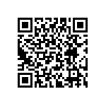 CA02COME28-21SYB QRCode