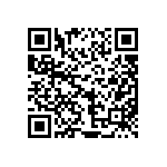 CA02COME28-21SYB01 QRCode