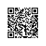 CA02COME28-22PB QRCode