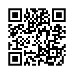 CA02COME28A16P QRCode