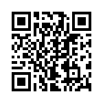 CA02COME28A16S QRCode