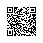 CA02COME28A51SB QRCode