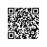 CA02COME28A63PB QRCode