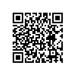 CA02COML10SL-3PB QRCode