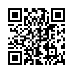 CA02COML14S-5S QRCode