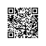 CA02COML14S-6PA206 QRCode
