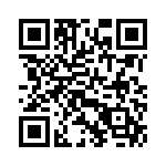 CA02COML14S-7S QRCode