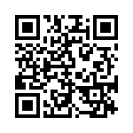 CA02COML18-8SB QRCode