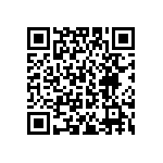 CA02COML22-14PB QRCode