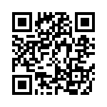 CA02COML24-28P QRCode