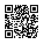 CA02COML28-21P QRCode