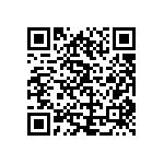 CA02L12SA10PBA176 QRCode