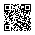 CA02L12SA10SB QRCode