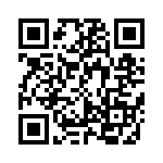 CA02L14S-5PB QRCode