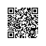 CA02L14S-5PBA176 QRCode