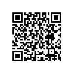 CA02L14S-6PA206 QRCode