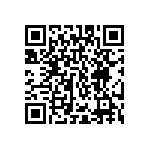 CA02L14S-6PBA232 QRCode