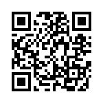 CA02L14S6S QRCode