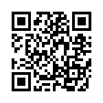 CA02L18-10PB QRCode