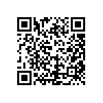 CA02L18-19PBA232 QRCode