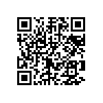 CA02L18-1PBA232 QRCode