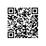 CA02L20-27SWBA34 QRCode