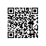 CA02L20-29PBA176 QRCode