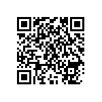 CA02L20-29SBA34 QRCode