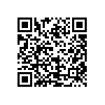 CA02L20-29SZBA34 QRCode